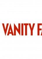 Vanity Fair 1983 film scene di nudo