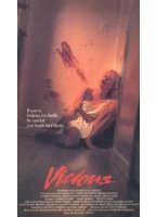 Vicious 1988 film scene di nudo