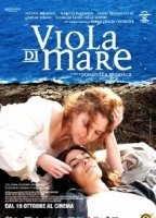Viola di mare (2009) Scene Nuda