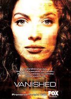 Vanished (2006) Scene Nuda