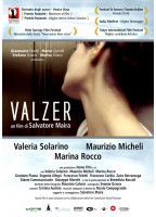 Valzer (2007) Scene Nuda