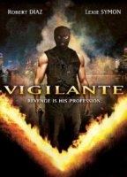 Vigilante (2008) Scene Nuda