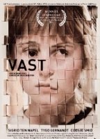 Vast (2011) Scene Nuda