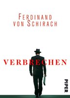Verbrechen nach Ferdinand von Schirach (2013) Scene Nuda