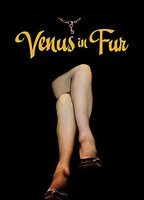 Venus in Fur (2013) Scene Nuda