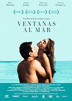 Ventanas al mar (2013) Scene Nuda