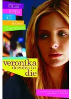 Veronika Decides to Die (2009) Scene Nuda