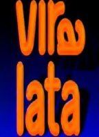 Vira Lata (1996) Scene Nuda
