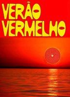 Verão Vermelho (1969-1970) Scene Nuda