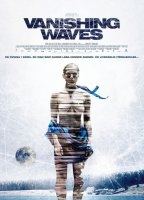 Vanishing Waves 2013 film scene di nudo