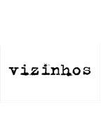 Vizinhos (2015-oggi) Scene Nuda