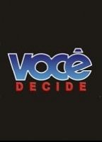 Você Decide (1992-2000) Scene Nuda
