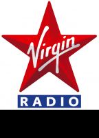 VIRGIN Radio scene nuda
