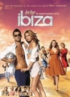 Verliefd op Ibiza 2013 film scene di nudo