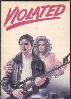 Violated (1984) Scene Nuda