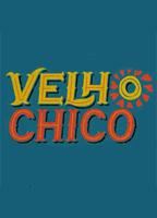 Velho Chico (2016) Scene Nuda
