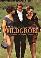 Wildgroei (1994) Scene Nuda