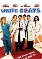 Whitecoats (2004) Scene Nuda