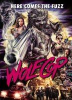 WolfCop 2014 film scene di nudo