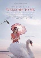 Welcome to Me (2014) Scene Nuda