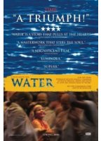 Water 2005 film scene di nudo