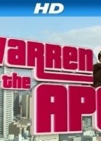 Warren the Ape scene nuda