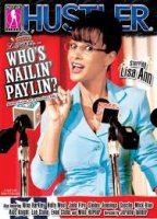 Who’s Nailin’ Palin 2 scene nuda
