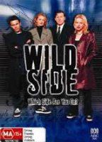 Wildside (II) (1997-1999) Scene Nuda