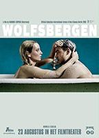 Wolfsbergen (2007) Scene Nuda