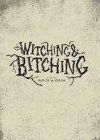 Witching and Bitching (2013) Scene Nuda