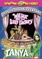 Wilbur and the Baby Factory scene nuda