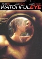 Watchful Eye (2002) Scene Nuda