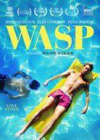 Wasp 2015 film scene di nudo