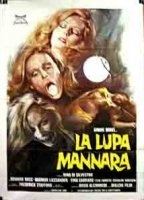 Werewolf Woman (1976) Scene Nuda