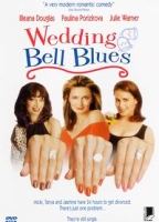 Wedding Bell Blues scene nuda