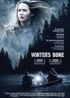 Winter's Bone scene nuda