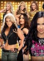 WWE Divas 2014 - 0 film scene di nudo