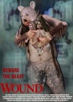 Wound (2010) Scene Nuda