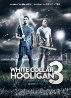 White Collar Hooligan 3 2014 film scene di nudo