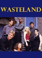 Wasteland (1999-2000) Scene Nuda