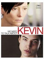 We Need to Talk About Kevin 2011 film scene di nudo