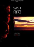Wish You Were Here (2005) Scene Nuda