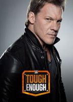 WWE Tough Enough 2011 film scene di nudo