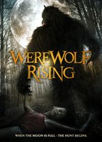 Werewolf Rising (2014) Scene Nuda