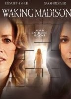 Waking Madisson (2010) Scene Nuda
