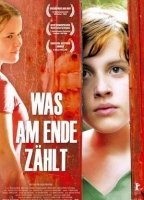 Was am Ende zählt 2007 film scene di nudo