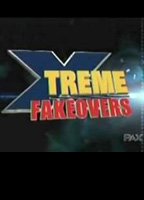Xtreme Fakeovers 2005 film scene di nudo