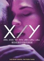 X/Y (2014) Scene Nuda