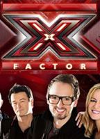 X Factor (France) (2014-oggi) Scene Nuda