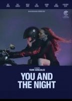 You and the Night (2013) Scene Nuda